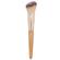 Jane Iredale Blending Contour Brush