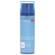 Clarins Men Super Moisture Balm 50ml