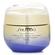 Shiseido Vital Perfection Uplifting & Firming Day Cream SPF 30 50ml