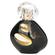 Sisley Izia La Nuit Eau De Parfum 30ml