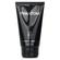 Paco Rabanne Phantom Shower Gel