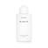 Byredo Blanche Body Lotion 225ml