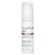 Olaplex No. 9 Bond Protector Nourishing Hair Serum