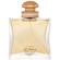 Hermès 24 Faubourg Eau De Parfum 50ml
