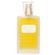 DIOR Miss Dior Originale Eau De Toilette 100ml