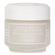 Sisley Gentle Facial Buffing Cream 50ml