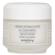Sisley Moisturiser With Cucumber Jar 50ml