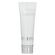 La Prairie Foam Cleanser 125ml