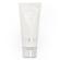 La Prairie Cellular Hand Cream 100ml