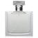 Ralph Lauren Romance Eau De Parfum 100ml