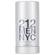Carolina Herrera 212 Men Deodorant Stick