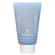 Sisley Express Flower Gel 60ml