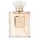 CHANEL Coco Mademoiselle Eau De Parfum 50ml