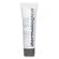 Dermalogica Intensive Moisture Balance 2.0