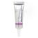 Dermalogica AGE Smart MultiVitamin Power Firm 15ml