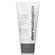 Dermalogica Intensive Moisture Balance 2.0 100ml