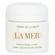 La Mer Creme De La Mer Moisturising Cream 60ml