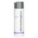 Dermalogica Ultra Calming Cleanser 250ml