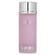 La Prairie Cellular Softening & Balancing Lotion 250ml