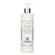Sisley Lyslait Cleansing Milk With White Lily For All Skin Types 250ml