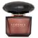 Versace Crystal Noir Eau De Parfum 90ml