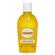 L'Occitane Almond Shower Oil 250ml