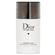 DIOR Homme Deodorant Stick 75g