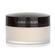 Laura Mercier Translucent Loose Setting Powder Full-Size: Translucent