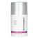 Dermalogica Age Smart Super Rich Repair