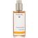 Dr Hauschka Facial Toner 100ml