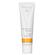 Dr Hauschka Rose Day Cream