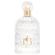 GUERLAIN Eau De Cologne Du Coq 100ml