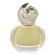 Sisley Soir De Lune Eau De Parfum