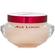 Guinot Age Logic Cellulaire Youth Renewing Skin Cream