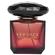 Versace Crystal Noir Eau De Toilette 30ml