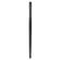 Laura Mercier Creme Eye Detail Brush