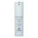 Sisley Hydra Global Intense Anti-Ageing Hydration 40ml