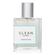 CLEAN Warm Cotton Eau De Parfum 60ml