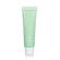 Sisley Eye Contour Mask 30ml