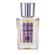Acqua Di Parma Colonia Intensa Eau De Cologne