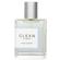 CLEAN Fresh Laundry Eau De Parfum 60ml