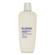 ELEMIS Skin Nourishing Milk Bath 400ml