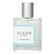 CLEAN Shower Fresh Eau De Parfum 60ml