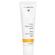 Dr Hauschka Rose Day Cream Light 30ml