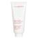 Clarins Moisture Rich Body Lotion 200ml