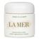 La Mer Creme De La Mer Moisturising Cream 100ml