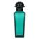 Hermès Concentre D'Orange Verte Eau De Toilette 50ml