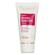 Guinot Hydra Sensitive Face Cream 50ml