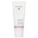 Dr Hauschka Regenerating Day Cream