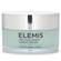 ELEMIS Pro-Collagen Marine Cream 100ml